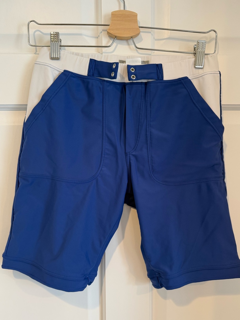 Men's Taddlee Swim Bottoms